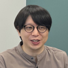 LINEヤフー株式会社の赤松さん
