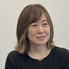 LINEヤフー株式会社の長井さん