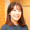 ムスベル株式会社の高橋さん