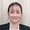 ムスベル株式会社松本店の八田さん