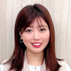ムスベル株式会社松本店の佐藤さん