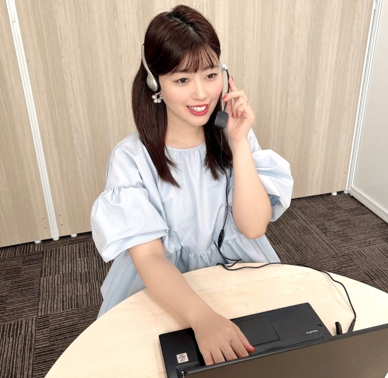 結婚相談所ムスベル松本店の佐藤さん