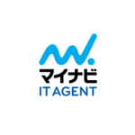 マイナビIT