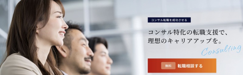 MyVision(マイビジョン)