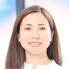 株式会社QOOLキャリア代表取締役山中泰子さん