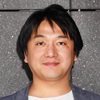 NHN JAPAN株式会社の関さん