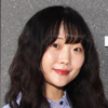 NHN JAPAN株式会社の金さん