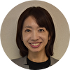 株式会社日本電気保安協会の平井さん