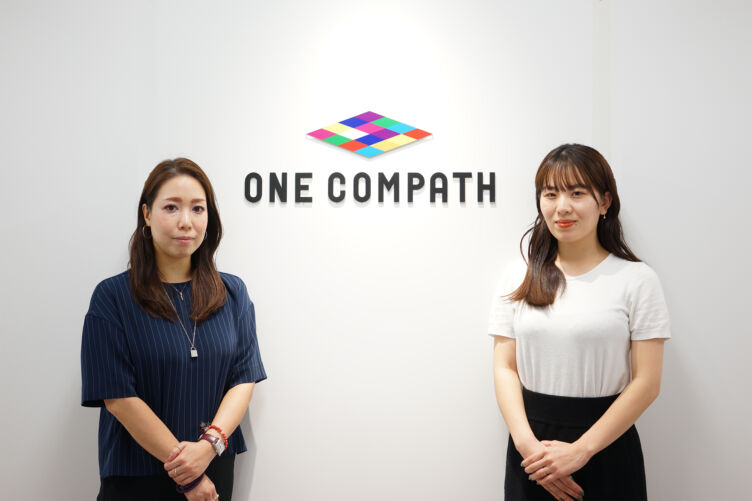 暮らしを楽しくする株式会社ONE COMPATHの「エンジニアが挑戦できる環境」とは