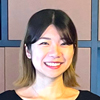 株式会社PLAY&coの木暮さん