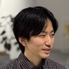 ポスタス株式会社サービス開発統括部マネージャー柴垣行晴さん