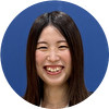 株式会社ProVisionの志田望美さん