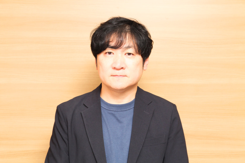 株式会社人材研究所・代表取締役社長:曽和利光氏