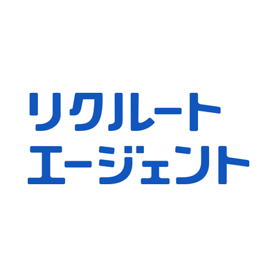リクルートエージェント