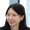 六元素情報システム株式会社の管理本部で人事採用担当をしている古川みくさん