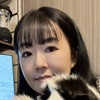 ロボフィス株式会社の採用担当である内田さん