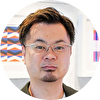株式会社SHIFT AIの橋本さん