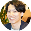 株式会社SHIFT AIの赤堀さん