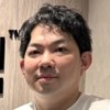 株式会社SHINSEKAI Technologiesコミュニティマネジメント部部長の鈴木亮さん