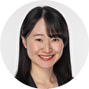スカイコート株式会社の石坂優加莉さん