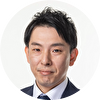スカイコート株式会社の佐々木進さん