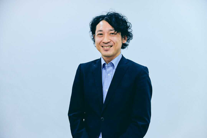 株式会社Jストリーム人事部北野さんのメッセージ