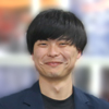 株式会社エブリイ産直部門新規事業担当マネージャーの吉田さん