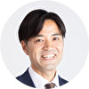 Supership株式会社　代表取締役副社長COOの稲葉真吾さん