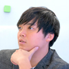 合同会社ゼロイチスタートの諸藤さん
