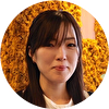 医療法人社団喜峰会 東海記念病院の岩田さん