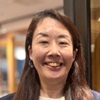テンアライド株式会社の池上さん
