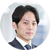 TETRAPOT株式会社取締役の福本政志さん