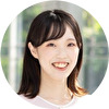 TETRAPOT株式会社の竹内優里さん