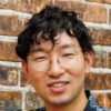 合同会社ユー・エス・ジェイ USJ Digital Tech 課長の宮崎 靖人さん