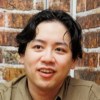 合同会社ユー・エス・ジェイのデレクさん