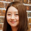 合同会社ユー・エス・ジェイの加藤さん
