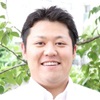 ワイズトレーディング株式会社の樋川さん