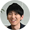 四国計測工業株式会社の羽野さん