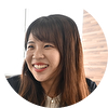 四国計測工業株式会社の浦山さん